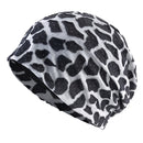 Strickmütze Vikings Outdoor Beanie Caps für Männer Frauen Baum mit Triquetra Skullies Beanies Ski Caps Cotton Bonnet Hats