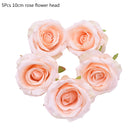 10-40 cm Gold Metall Ring Blumenkranz Girlande Jäten Dekoration für Hochzeiten Brautparty Home Party Dekoration Catcher Hoops