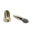 4 IN 1 Laser Anti-Haarausfall Kamm Haar wachsen Bürste Wachstum Behandlung RF EMS LED Photon Massage Laser Haarwachstum Therapie Massage