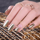 Beautilux Nail Art Design Gel Kit ohne klebrige Schicht Malerei Carving Sculpturing Spider Futter UV LED Maincure Set mit Pinsel