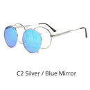 Ralferty 2 In 1 Women&