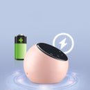 Extractor de leche eléctrico inteligente, extractor de leche manual doble bilateral unilateral, extractor de leche de silicona, accesorios para lactancia de bebé