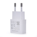 Handy-Ladegerät Schnellladekabel für Samsung Galaxy A5 J8 J3 J7 A8 A6 plus J2 PRO A9 A7 2018 Grand Prime Pro G530 Cord