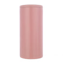 UPORS 12 Unzen dünner Dosenkühler Edelstahl Bierflasche Cold Keeper doppelwandig isolierter Vakuum-Flaschenhalter Bar Zubehör