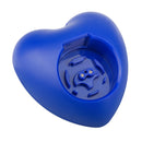 Für Wahl/Andis D8/Babyliss Haarschneidemaschine Ladestation Barber Electric Trimmer Ladestation gelten für Magic, Senior, D8, Skeleton