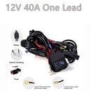 Auxtings 22 32 42 50 52 '' Zoll gebogene LED-Lichtleiste COMBO LED-Arbeitslicht 3D 7D-Leiste, die Offroad-Auto-LKW 4x4 SUV ATV 12V 24V fährt