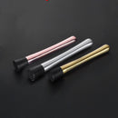 Bar Cocktail Muddler Mojito Edelstahl Barmixer Barware Mojito Cocktail DIY Drink Fruit Muddler Crushed