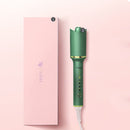 Auto Rotate Hair Curler Ceramic Curling Iron Long-lasting Hair Styling Constant Temperature Wave Hair Care Electric Hair Curler