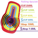 Raspador de pasteles, espátulas de Fondant ajustables más suaves, herramientas para hornear para pasteles, cortador de repostería, accesorios para hornear, herramientas de decoración de pasteles