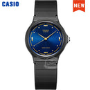 Casio watch men top brand luxury set 30m Waterproof men watch quartz military wrist Watch neutral Sport women watches relogio MQ