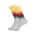 New Colorful Women&amp;Men&