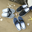 Große Größe Männer Hausschuhe Hohe Qualität Sommer Atmungsaktive Outdoor Herren Halb Hausschuhe Camo Mode Trend Schuhe Sport Sandalen Männlich