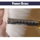 Sofa-Kissenbezug + inneres Shaggy-Kissen Liebesherz-Kissenbezug Kunstpelz-Schaffell-Kissenbezug Wohnzimmer Dekorative Kissenbezüge