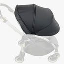 Baby Stroller Visor For Bugaboo Bee6 Bee5 Bee3 Sun Shade Awning Canopy Baby Stroller Accessories