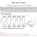 2020 Frauen Schuhe Neue High Heel Dame Casual Frauen Turnschuhe Freizeit Plattform Keil Schuhe Höhe Zunehmende Schuhe Zapatos De Mujer