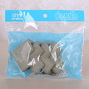 1PC 2M Baby Safety Table Desk Edge Guard Strip Home Cushion Guard Strip Safe Protection Children Bar Strip Soft Thicken YYT238