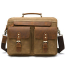 WESTAL Men Briefcases Men&
