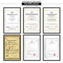 Männer 9 Bereiche Beheizte Jacke USB Winter Outdoor Elektrische Heizjacken Warm Sprots Thermomantel Kleidung Beheizbare Baumwolljacke