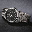 Casio-Uhrarmbanduhrmannoberseitenmarken-Luxusgesetzte Quarzuhr Wasserdichte Mannuhr Sport-Militäruhr relogio masculino часы