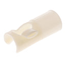 Hochwertige Bambusflöte Professionelle Holzblasinstrumente CDEFG Key Chinese Dizi Transversal Flauta 5 Farben