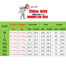 7XL Weste Herren Solide Winterjacke Warme Herren Oberbekleidung Weste Lässige Westen Kapuzenjacke Mann Ärmellose Jacken Plus Größe