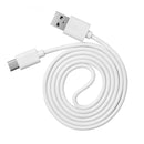 Handy-Ladegerät Schnellladekabel für Samsung Galaxy A5 J8 J3 J7 A8 A6 plus J2 PRO A9 A7 2018 Grand Prime Pro G530 Cord