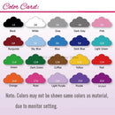 islam vinyl wandaufkleber arabisch muslim küche wohnzimmer esszimmer dekoration kunst wandtattoo tapete wandbild cf24