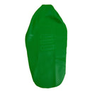 Motorradkissen-Set-Paket rutschfester Gripper Soft Seat Cover 3D für KXF CRF YZF WR TC FC SX SXF EXC 125 250 300 350 450