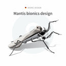 MR.GREEN Slanted Edge Nail Cutting Clippers Cuticle Nippers Tool Stainless Steel Dead Skin Oblique Tip Trimmer Manicure scissors