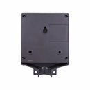 Automatische Gartenbewässerung mit 8 Stationen, 3-V-DC-Eingangssteuerung, Bewässerungssystem mit Timer, verwendet mit 9-12-V-DC-Ventil