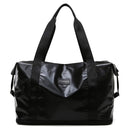 Frauen Sport Fitness Tasche Männer Gym Yoga Tasche Big Travel Duffle Handtasche für Frauen 2020 Wochenende Blosa Wasserdicht Sac De Sport