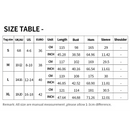 Deenor Women Summer Beach Chiffon Dress Casual Short Sleeve Polka Dot Dress Boho Party Dress Elegant V Neck Sundress Vestidos