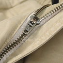 SIMWOOD 2022 Frühling Neue Lose Verjüngte Knöchellange Hosen Männer Casual Hip Hop Streetwear Plus Size Hosen Qualitätskleidung