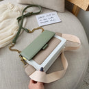 Neue Frauen Umhängetaschen Mode Sommer Frauen Handtaschen Luxus Frauen Messenger Bags Kleine Tote Handtaschen Handtaschen Für Frauen