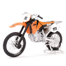 Maisto 1:18 KTM RC 390 690 640 Duke 450 520 525 Static Die Cast Vehicles Collectible Hobbies Motorrad Model Toys