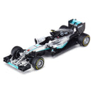 Bburago 1:43 2019 2021 RB16B RB15 RB14 RB13 RB12 #33 #3 F1 Racing Formula Car Static Simulation Diecast Alloy Model Car