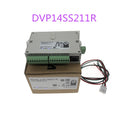 Neues DVP14SS211T DVP08XM11N DVP08XN11R DVP08XN11T DVP16XM11N DVP16XN11R DVP16XN11T DVP24XN11R DVP14SS211R Digitalmodul