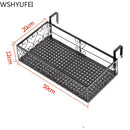 Hängeregal Organizer Blumentopf Aufbewahrungskorb Rack Schrankhalter Balkonschiene Pflanzgefäß Regal Zaun Geländer Blumentöpfe Halter
