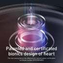 Baseus Auto Polierer Kratzreparatur Poliermaschine Lackpflege Clean Polish Sander Autowachs Polierwerkzeuge Autozubehör