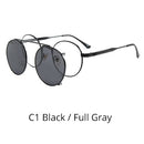 Ralferty 2 In 1 Women&