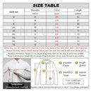 Große Größe 2022 Männer Kpop Mode Casual Style Herbst Frühling Cowboy Schwarze Weste Jacke Mann Denim Blau Baumwolle Westen Mäntel 5XL 6XL 7XL