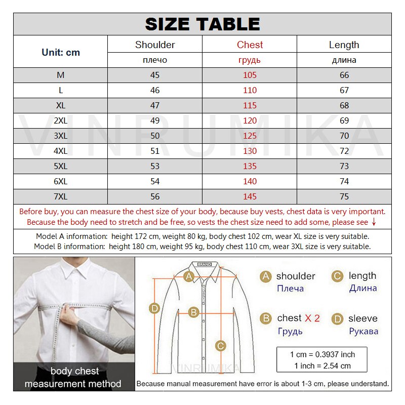 Große Größe 2022 Männer Kpop Mode Casual Style Herbst Frühling Cowboy Schwarze Weste Jacke Mann Denim Blau Baumwolle Westen Mäntel 5XL 6XL 7XL