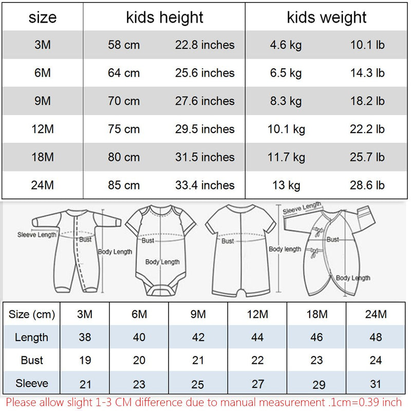 Cool Like My Uncle Baby Boys Bodysuits Autumn Long Sleeve Bodysuit  Winter Ropa  Newborn Shower Present 0-24M