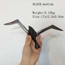 Amerikanischer Luxus aus reinem Kupfer, kreative Vogel, Möwe, Taube, hängende Wanddekoration, Retro-Industrie-Ornament, Wohnzimmer, Möwe