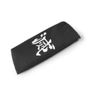 Rucksack Demon Slayer: Kimetsu no Yaiba Canvas Bag Tomioka Giyuu Schultaschen Mädchen Reisetasche Mochila Feminina Notebook Taschen Boy