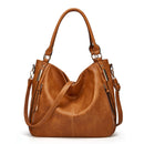 FUNMARDI Weiches Leder Luxus Handtaschen Für Frauen Taschen Marke Designer Totes Hohe Kapazität Umhängetasche Damen Handtaschen WLHB2213