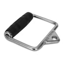 Fitness Home Gym Cable Machines Attachment Crossfit Bodybuilding Muskelkrafttraining Trainingszubehör Trizepsübung