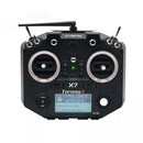 FrSky ACCESS Taranis Q X7 QX7 2,4 GHz 16CH Sender für RC Multicopter FRSKY X7