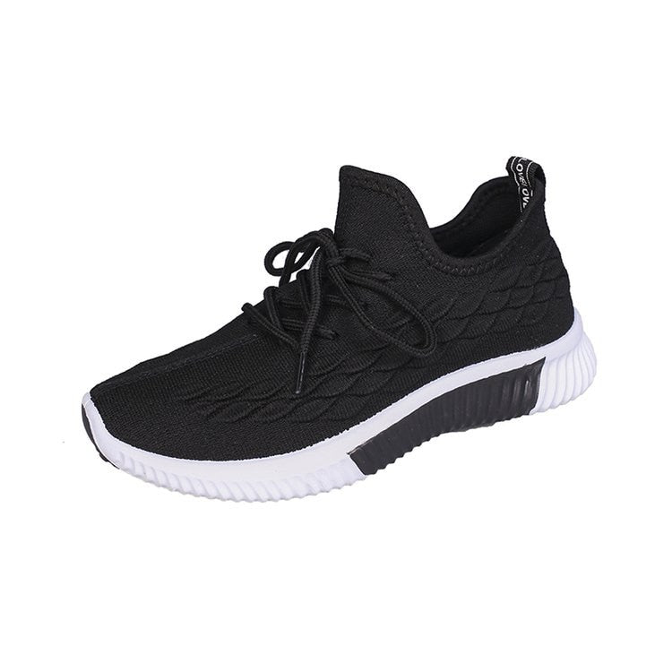 2020 Women Sneakers Running Shoes Women Casual Shoes Women Trainers Walking Shoes Outdoor Footwear Tenis Ladies Sneakers