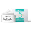 5 Sekunden entfernen Creme Peptid Hautstraffung Straffung Feuchtigkeitscreme Gesichtscreme Sofortige Creme Augenpflege Neu